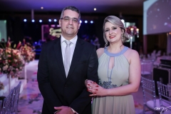 Jorge e Hilda Arruda