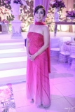 Maria Augusta