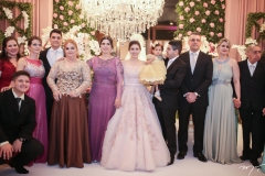 Niver Camila Freire