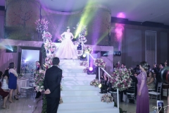 Niver Camila Freire