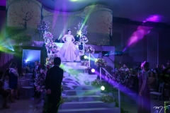 Niver Camila Freire