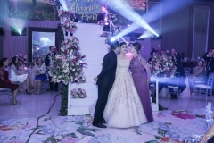 Niver Camila Freire