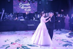 Niver Camila Freire