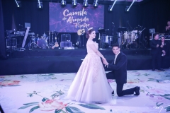 Niver Camila Freire