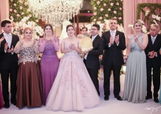 Niver Camila Freire