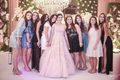Niver Camila Freire