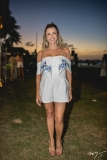 Liliana Diniz
