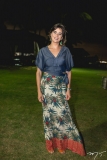 Mariana Rolim