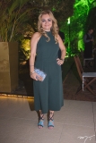 Ana Cristina Camelo