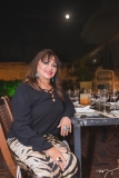 Aniversário de Carmen Cinira