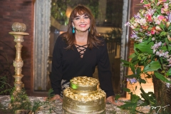 Carmen Cinira