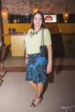 Cris Albuquerque