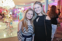 Marcela e Janaina Vilar