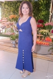 Claudia Gradivol