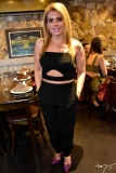 Leticia Studart