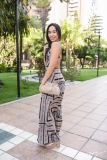 Leticia Correa