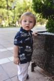 Raphael Boris Filho