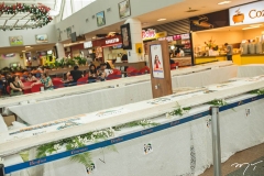 18 Anos do Shopping Benfica