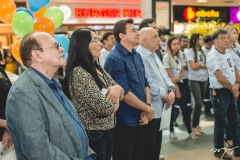 18 Anos do Shopping Benfica