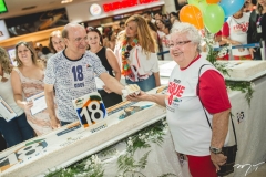 18 Anos do Shopping Benfica