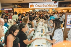 18 Anos do Shopping Benfica