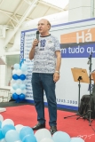 João Soares Neto