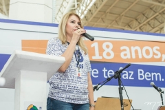 Marcilene Pinheiro
