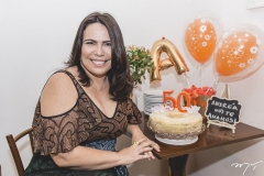 Andréa Rios