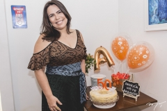 Andréa Rios