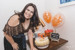 Andréa Rios
