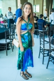 Ana Wilka