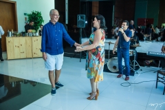 Aniversário de Humberto Lima