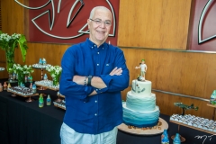 Humberto Lima