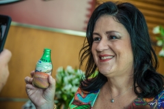 Rose Lima