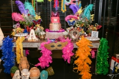 Niver Adriana Bezerra