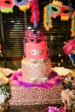Niver Adriana Bezerra