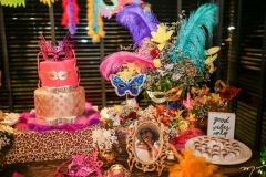 Niver Adriana Bezerra