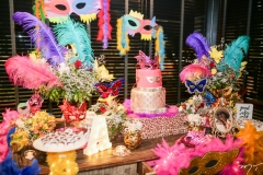 Niver Adriana Bezerra