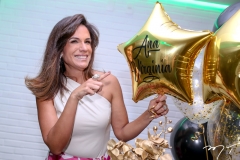 Ana Virginia Martins