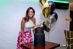 Ana Virginia Martins