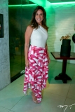 Ana Virginia Martins