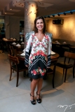 Cláudia Diniz