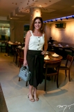Cristiane Faria