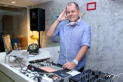 Gilvan Magno