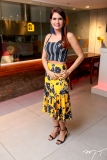 Lorena Pouchain
