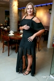 Marcia Peixoto