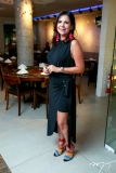 Maria Lúcia Negrão