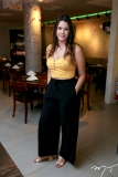 Marina Martins