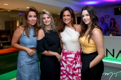 Niver Ana