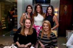 Niver Ana